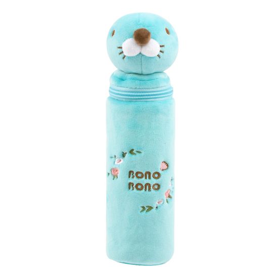 보노보노 숲 봉제필통 (보노보노)