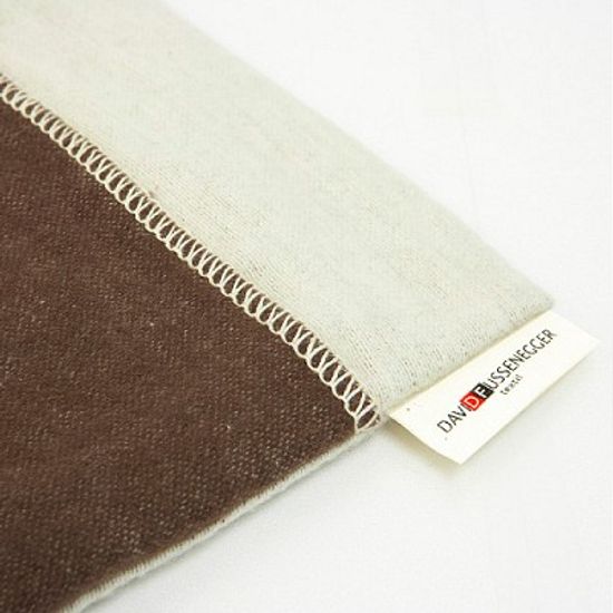 굿나잇 디자인 핫팩