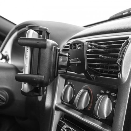 ARKON SM429 아콘 메가 그립 차량용 송풍구 스마트폰 거치대