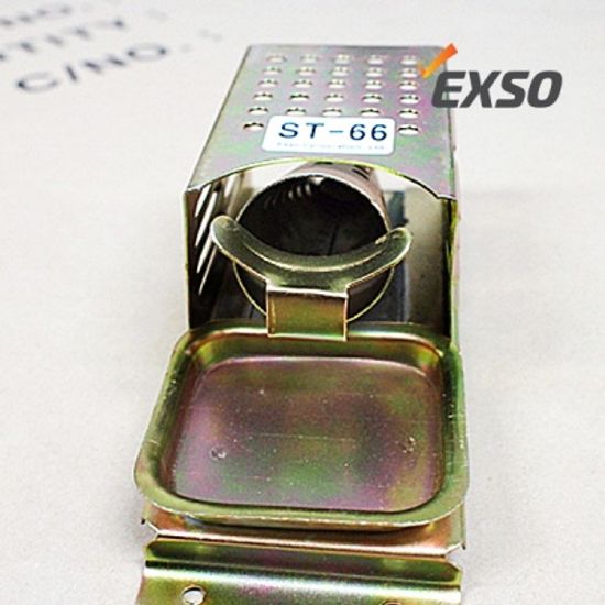 엑소 인두기 스탠드 ST-66 LST-57 LedSol-50