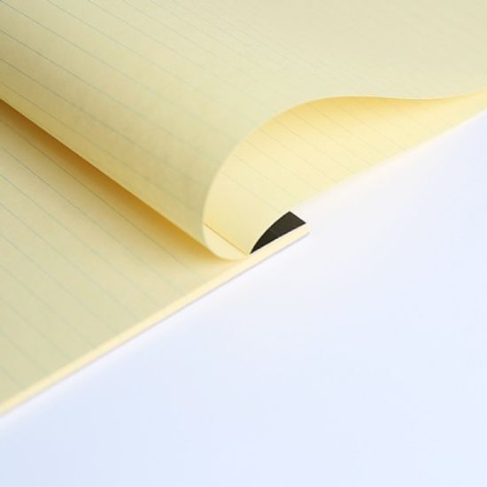 핫트랙스 리갈패드 A5 5입