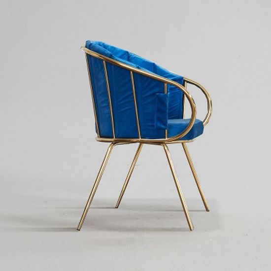 다이안 식탁 의자 (착불)