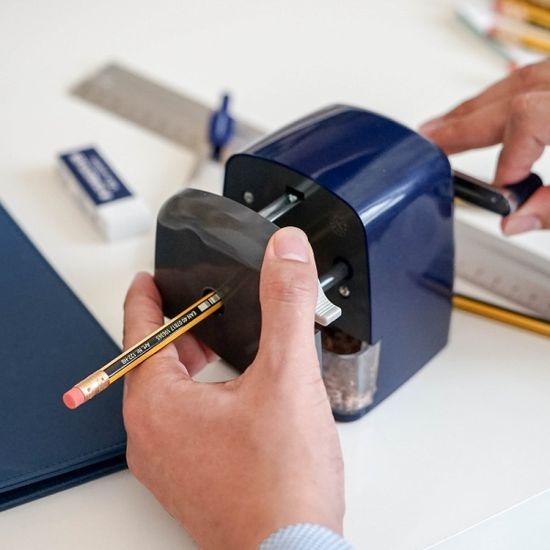 스테들러 독일산 지우개연필..노리스 122-HB 1다스