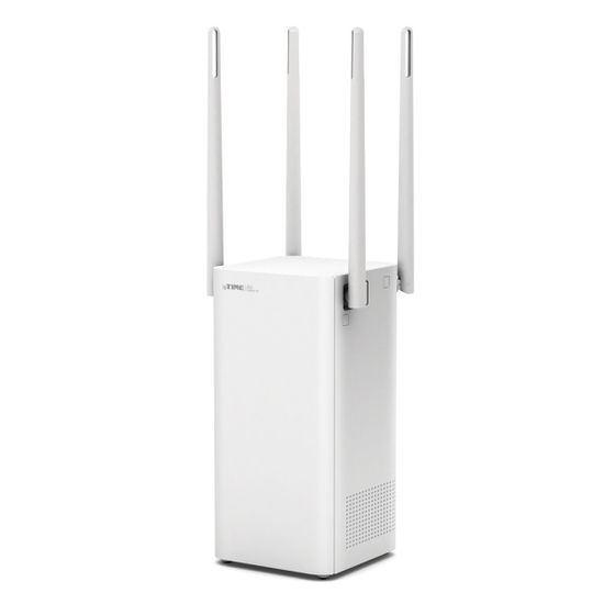 (아이피타임) ipTIME AX5400BCM-6E WIFI 유무선공유기