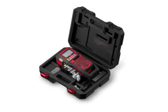 LW-Z900 EPSON 라벨프린터