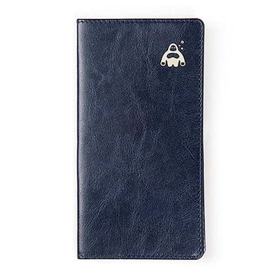 2026 동물원 다이어리 포켓 일러스트