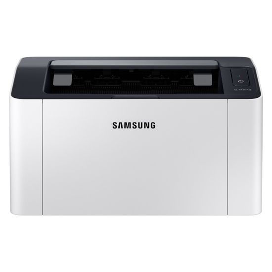 삼성전자 SL-M2030 흑백레이저 (토너포함)
