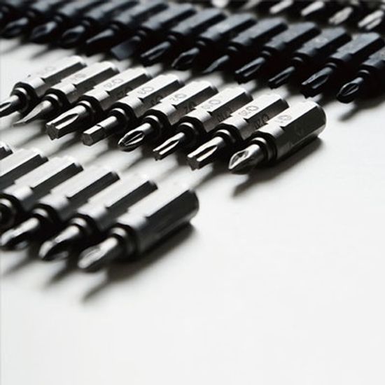 mininch Tool Pen(툴펜)