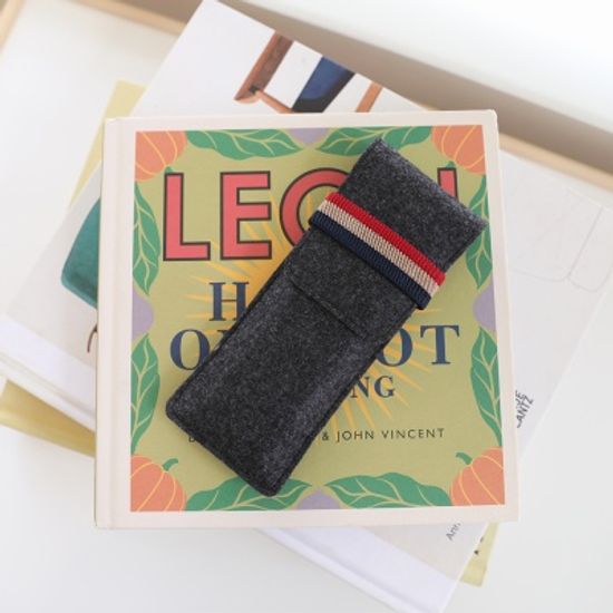 [무아스] 1+1+1 초경량 휴대용 다목적 노트북 거치대	