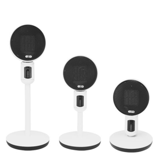 [트루리빙]  PTC 스탠드 핫큘레이터 TL-HCK3000