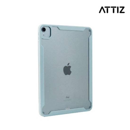 아띠즈 iPadAir 4/5세대 마그네틱 분리형 2in1 케이스