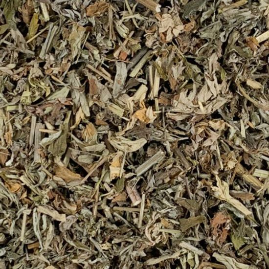 국산 애엽 말린쑥 약쑥 쑥차 250g
