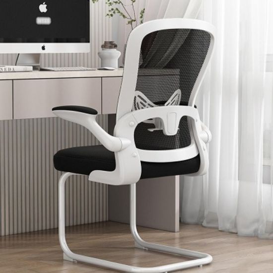 게이밍 사무실 재택근무 사무용의자 회전 팔걸이