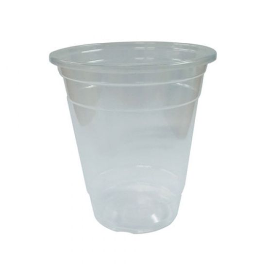 테이크아웃용 아이스컵14oz(1000개 BOX)(WFE6936)