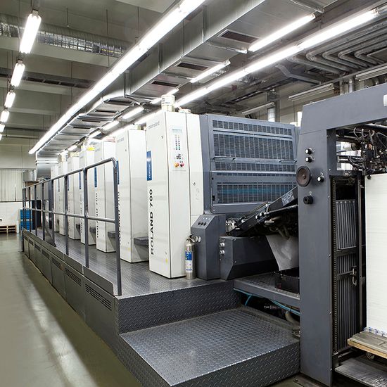 [꿈드림22] 펠리즈 A3 펄 20매 클리어화일 도면화일 