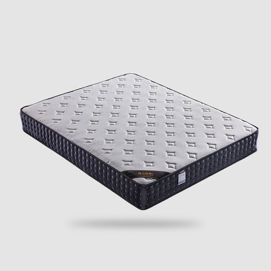 압축식 매트리스10-180cm(두께:20cm)