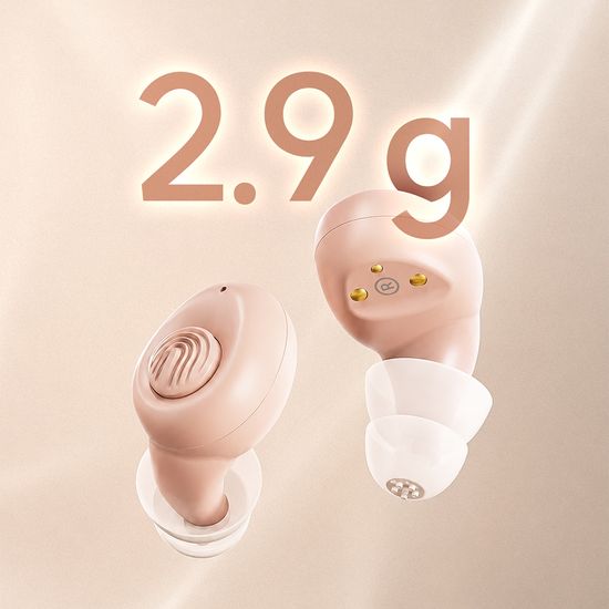 에이투 히어로 프로 음성증폭 청력 보조기 HearO Pro