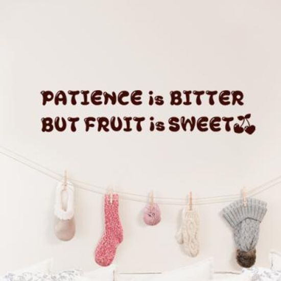 pc108-인내는쓰고그열매는달다_그래픽스티커