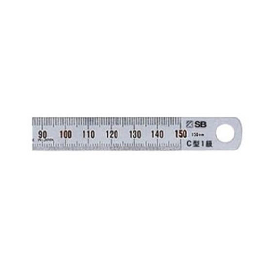 쇠자국산15Cm(SB) 150120