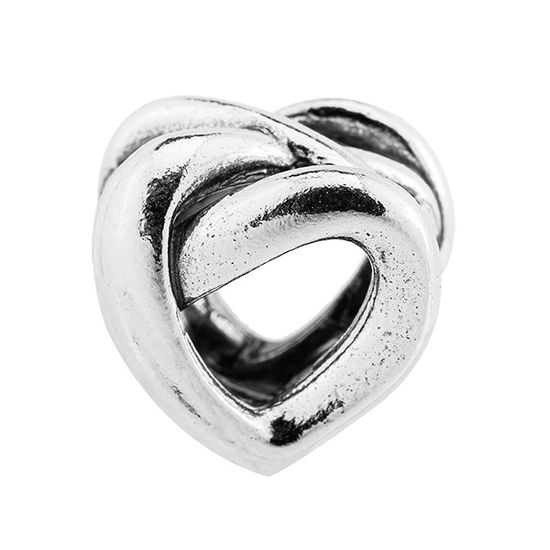 판도라 노티드 하트 참 798081