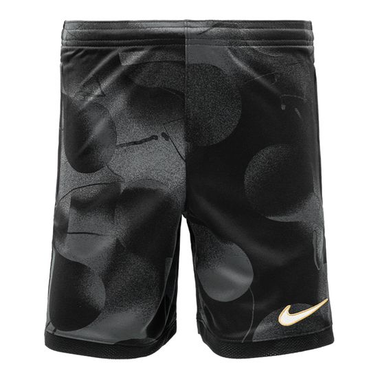 나이키 아카데미 플러스 드라이 핏 쇼트(HJ4242-010)