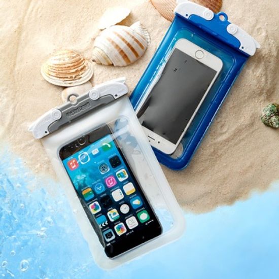 유픽스방수팩 다용도용