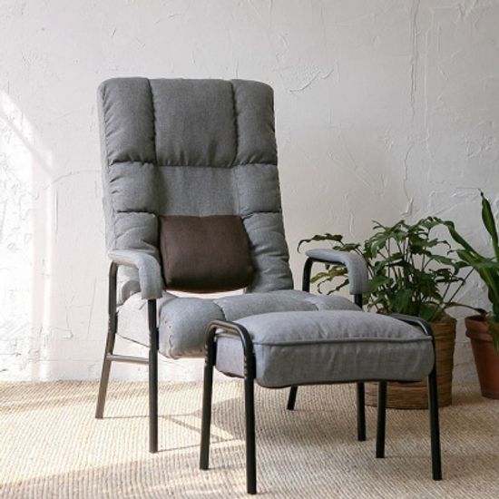 히다마리 하이코락 7단조절 리클라이너 세트