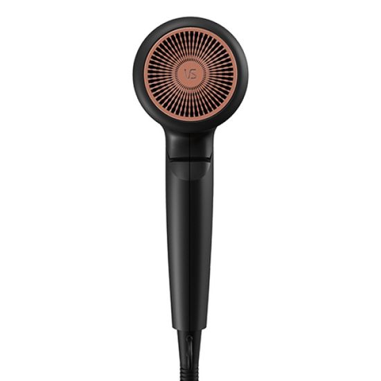 비달사순 2200W 퀵 폴더블 드라이기 VSD1512BK
