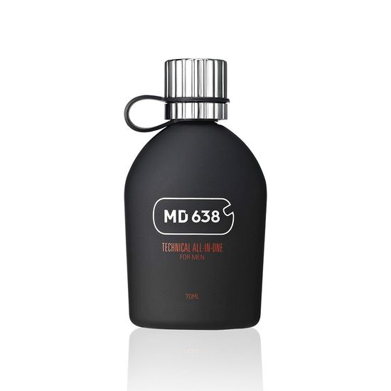 MD638 올인원 포맨200ml 남성화장품(WABD06A)