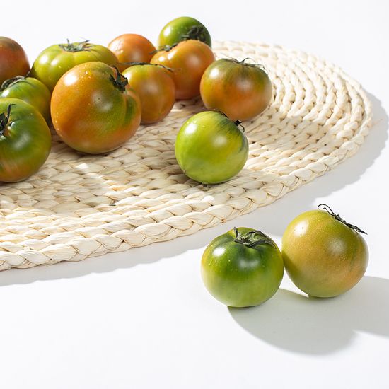 [자연예서] 대저토마토 2.5kg(M)