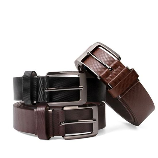남성 정장 캐주얼 벨트 DK비조벨트10(WBEA9D5)