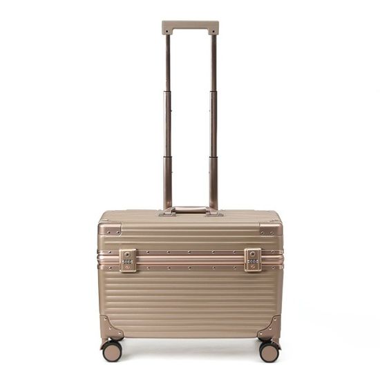 유니워커 TSA 가로형 프레임 캐리어 20형 트래블가방[