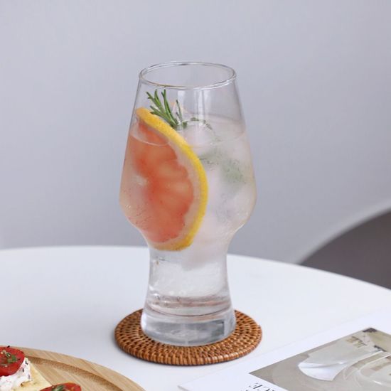 슈 크래프트 맥주잔 565ml(WABF3DF)