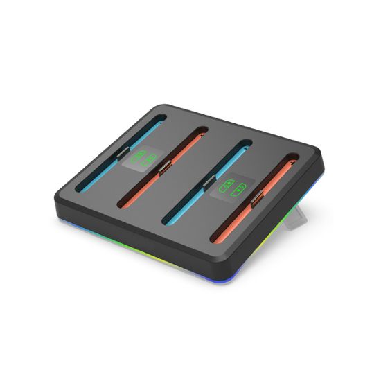 닌텐도 스위치2 조이콘 충전기 차징베이스 TNS-3160