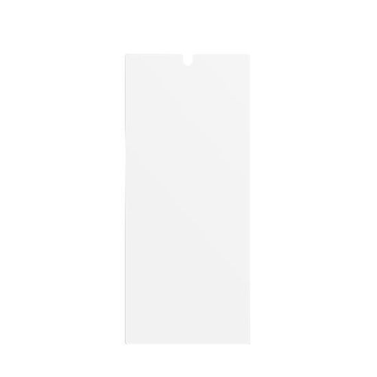 벨킨 갤럭시 Z폴드7 인비지 강화유리 필름 OVB066