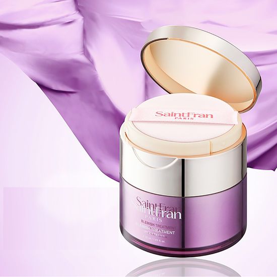 세인트프랑 파리 블레미쉬 트리트먼트 끄렘므 30ml
