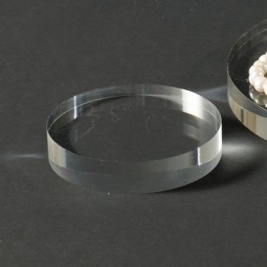 스테이지원형100 DP0301