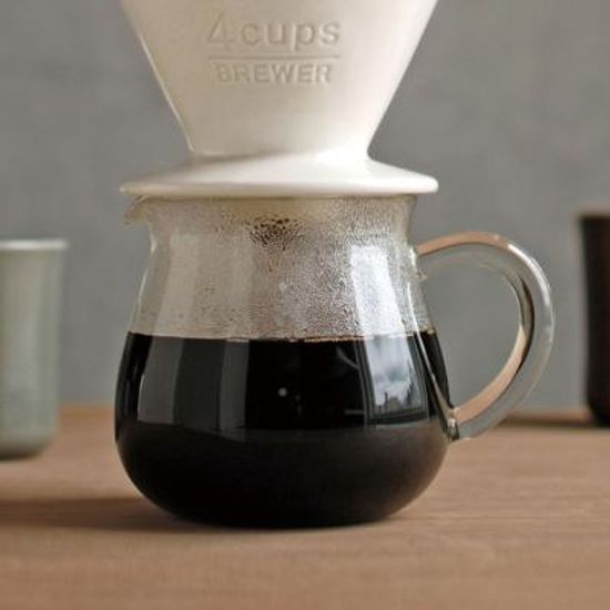 킨토 SCS 서버 600ml