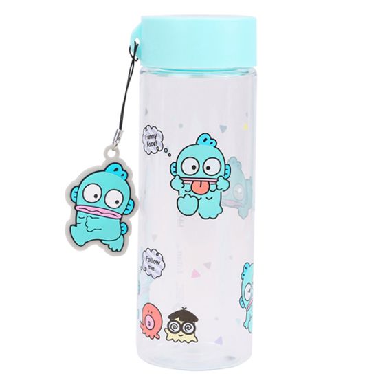 한교동 팬던트 트라이탄물통(H585566)