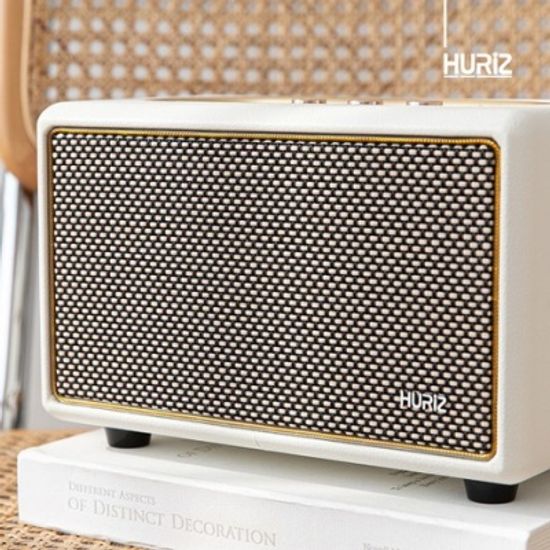 휴라이즈 HR-T3 CLASSIC 블루투스 스피커