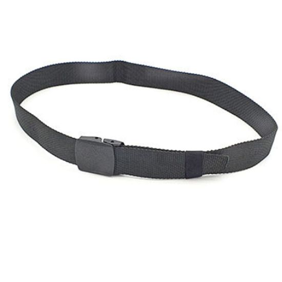 등산바지벨트 면바지 작업복  WCA7FD3