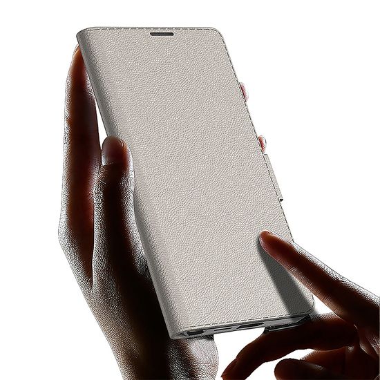 갤럭시 s25 울트라 가죽 카드 지갑 다이어리 케이스