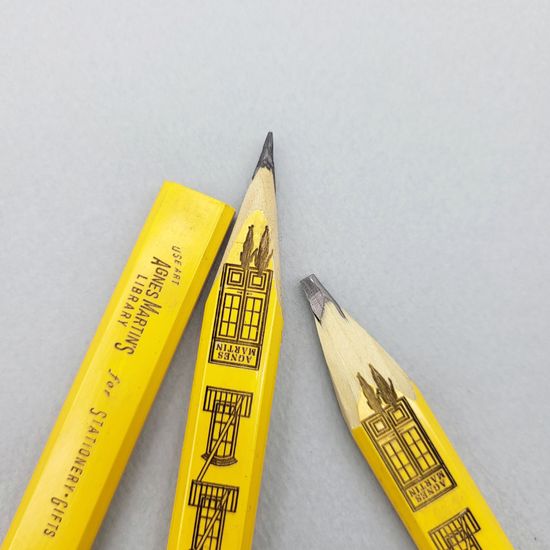 아그네스마틴 NO-471067 그랜드 스트레인져 펜슬