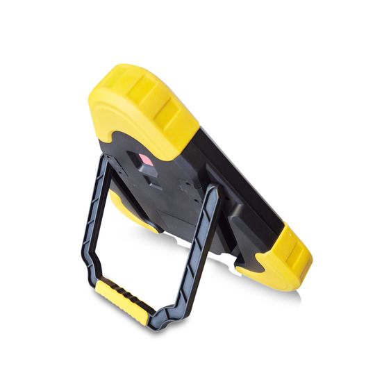 블랙스미스 LED 삼각대