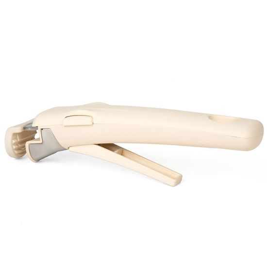 올비아 탈착식 멀티핸들 손잡이 2T 아이보리