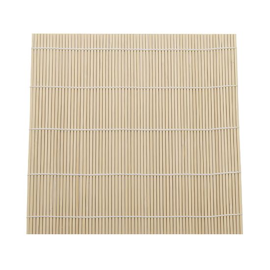 김밥틀 김밥말이 김밥마는 도구 대나무 김발 K599