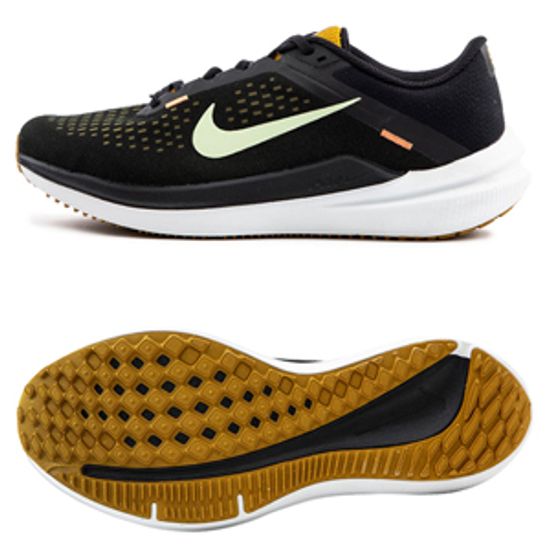 나이키 에어 윈플로10 런닝화(DV4022-009)