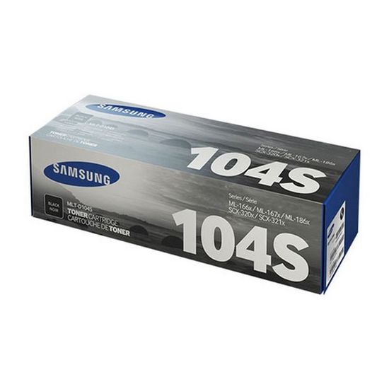 삼성 MLT-D104S