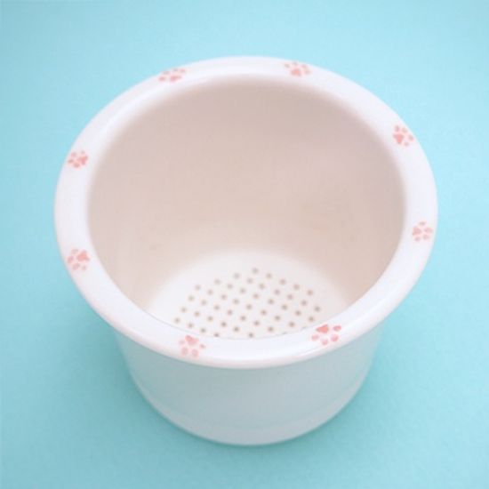 캐미묘 1인다기