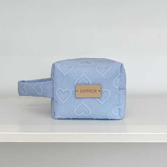 Cushion pouch_lovely sky